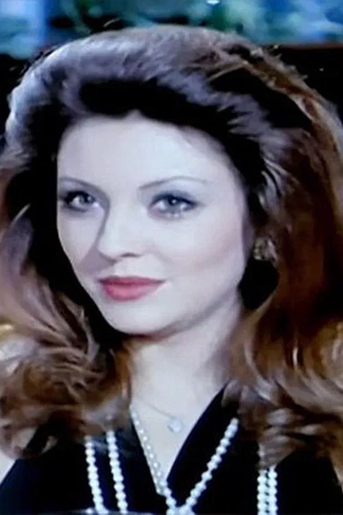 Jogena Rezik profile picture