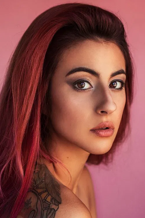 Foto de perfil de Karolane Ducharme