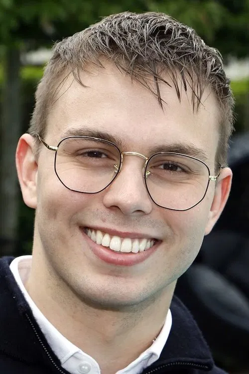 Jan Bauer profile picture