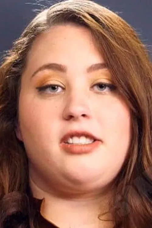 Jessica Shannon profile picture
