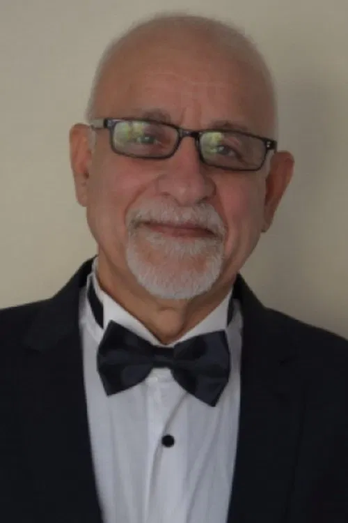 Mustafa Adil Selimhocaoğlu profile picture