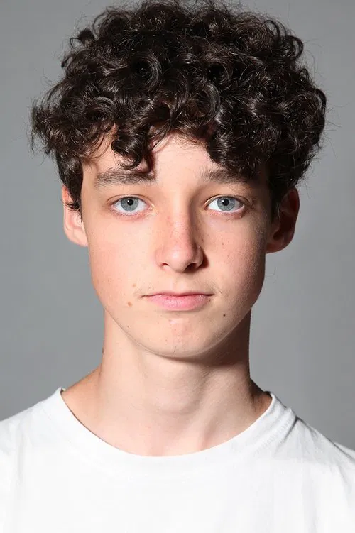 Lorenz Marenbach profile picture