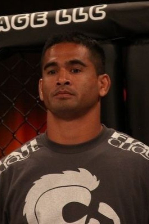 Foto de perfil de Falaniko Vitale