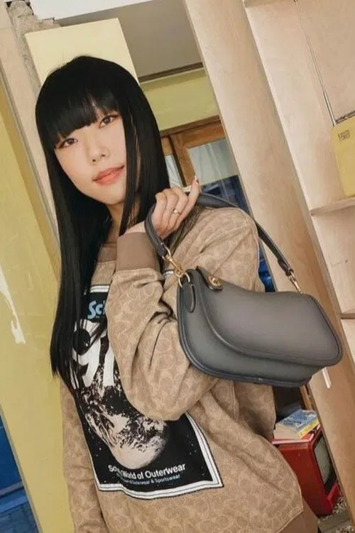 Dia profile picture