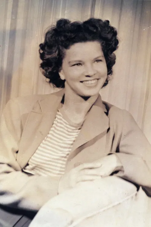 Anise Boyer profile picture