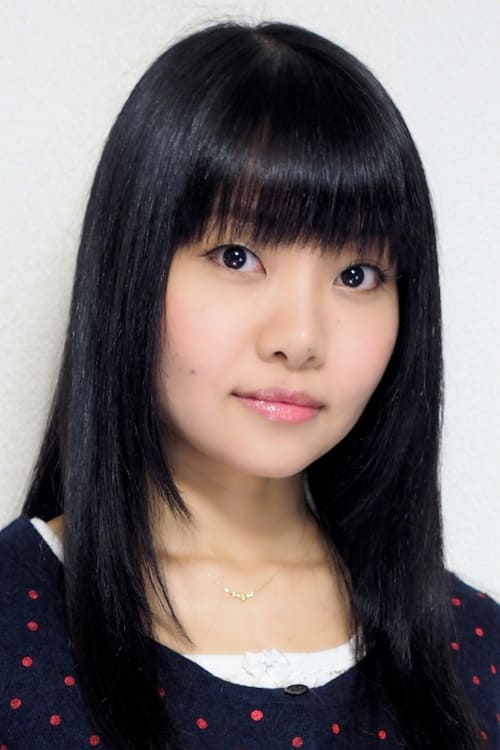 Madoka Yonezawa profile picture
