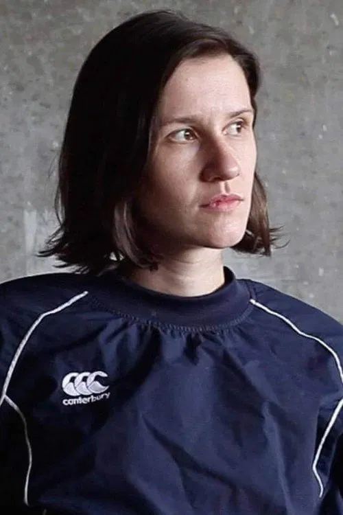 Mariya Ignatenko profile picture