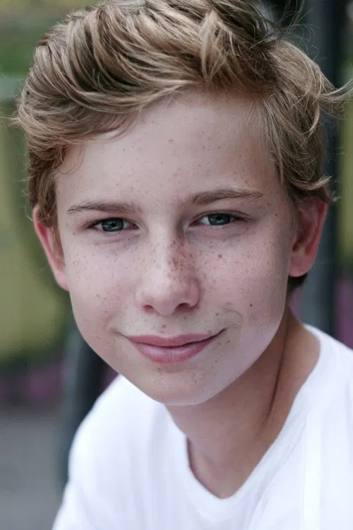 Paul Maximilian Schüller profile picture