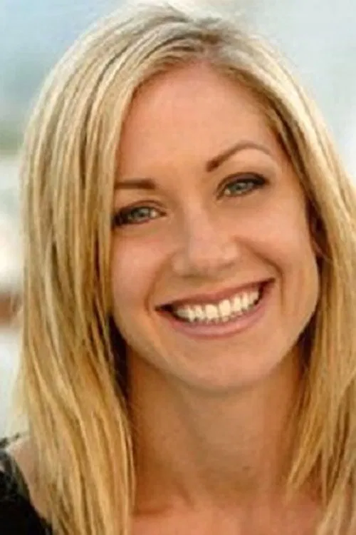 Lilli Lavine profile picture
