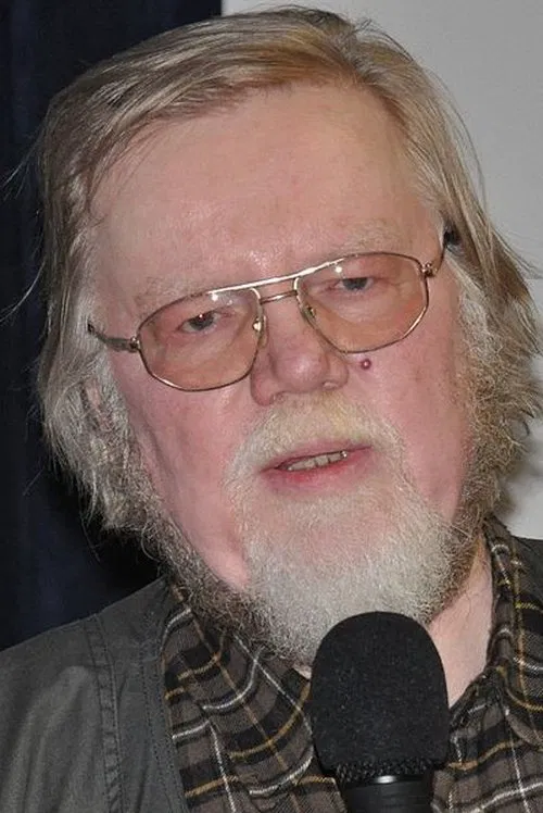 Tapio Suominen profile picture