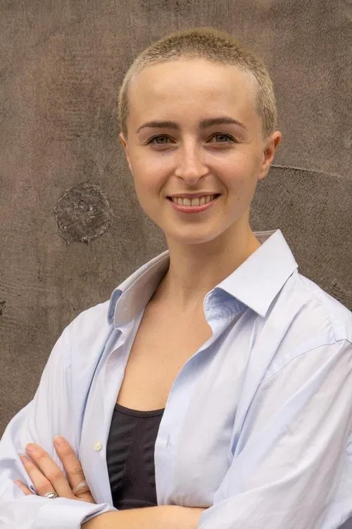 Eef Andriessen profile picture