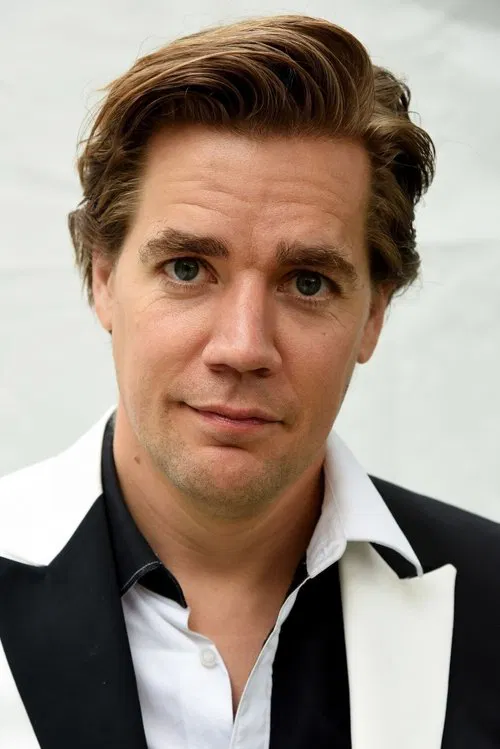Pelle Almqvist profile picture