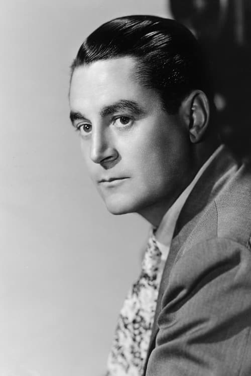 Leo McCarey profile picture