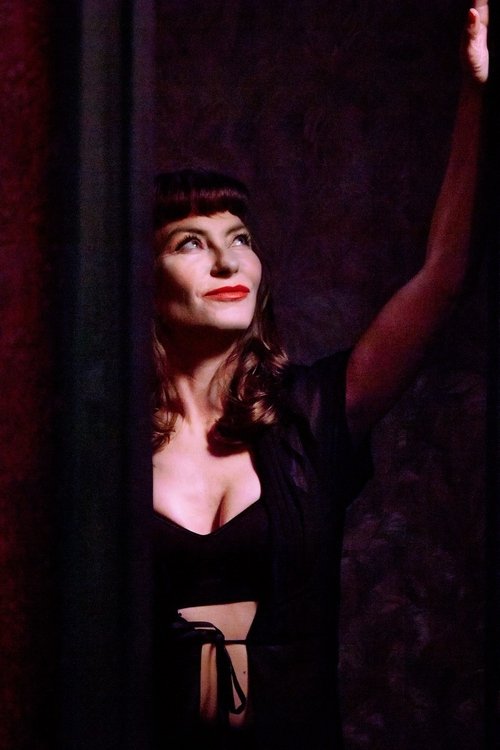 Collette Cooper profile picture