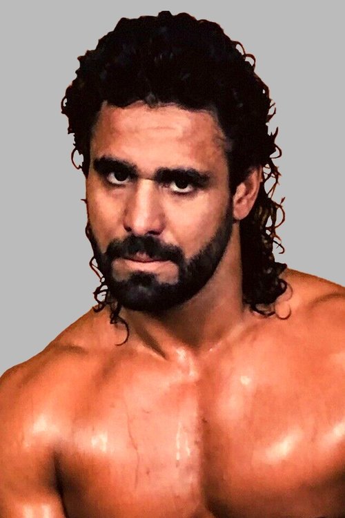 Al Perez profile picture