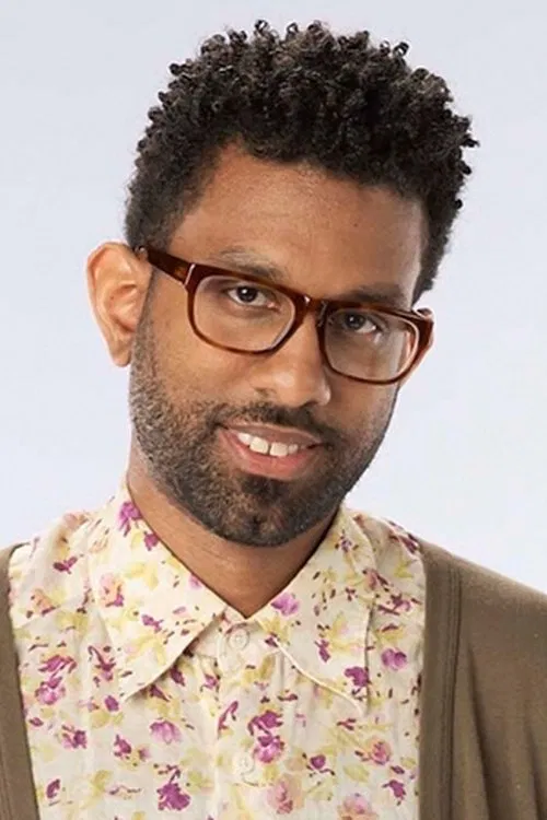 Nathan Paul profile picture