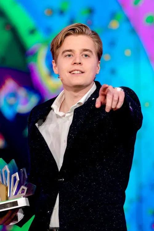 Matthyas het Lam profile picture
