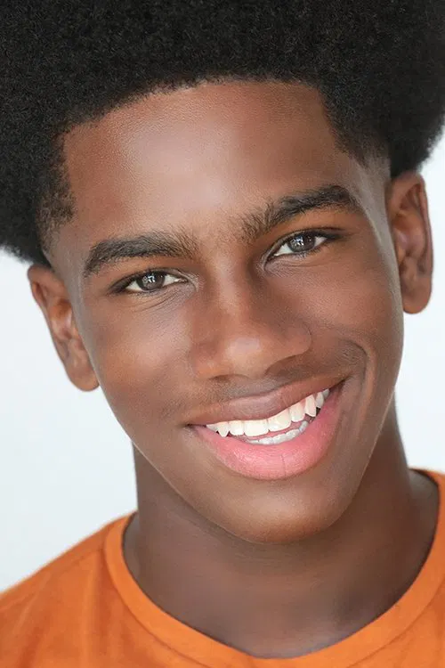 Prophet Bolden profile picture