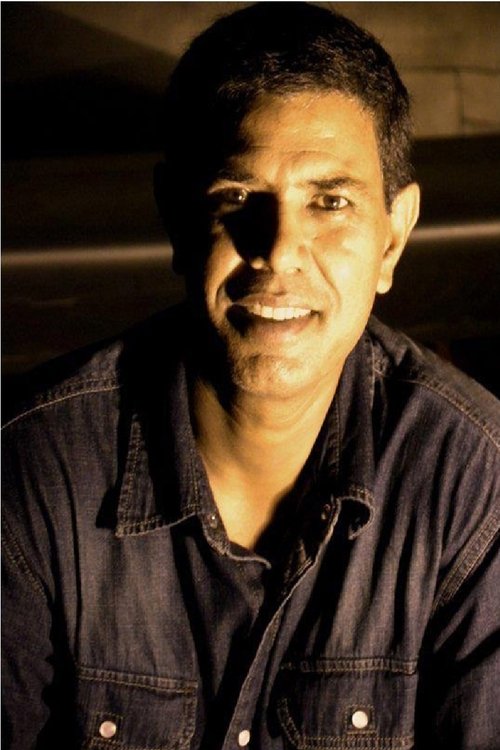 Ashir Azeem profile picture