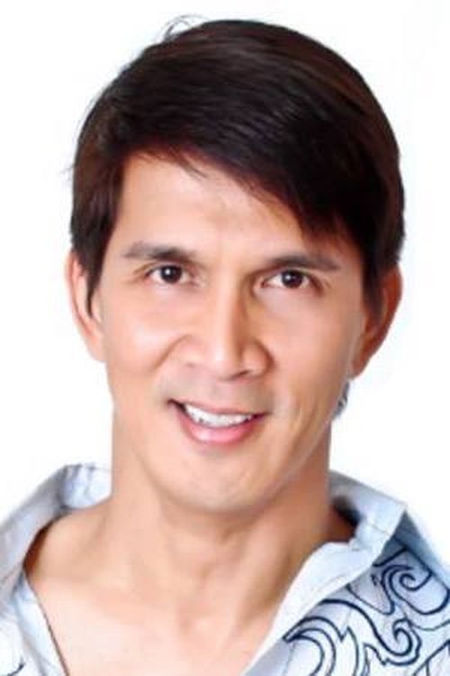 Mike Lloren profile picture