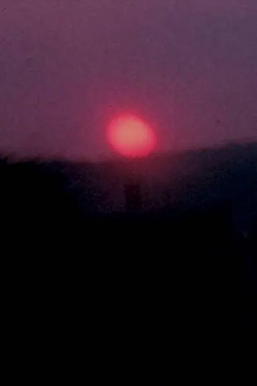 Carolyn And Me: Part Three movie poster