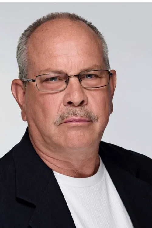John C Pond profile picture