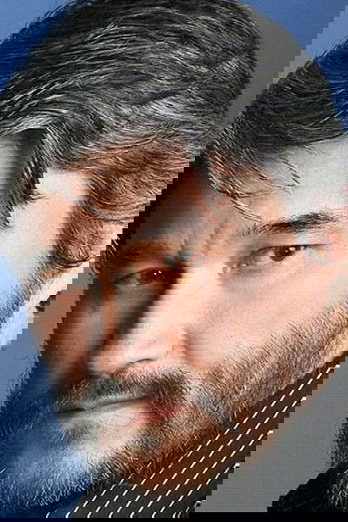Valeriy Sklyarov profile picture