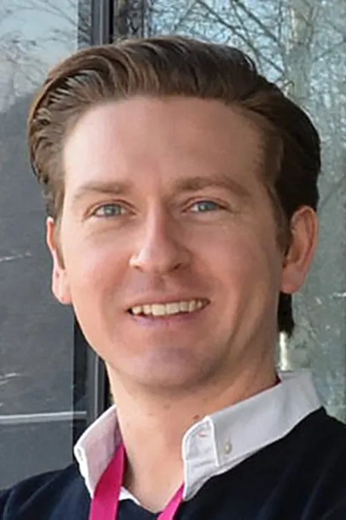 Andrej Lunusjkin profile picture