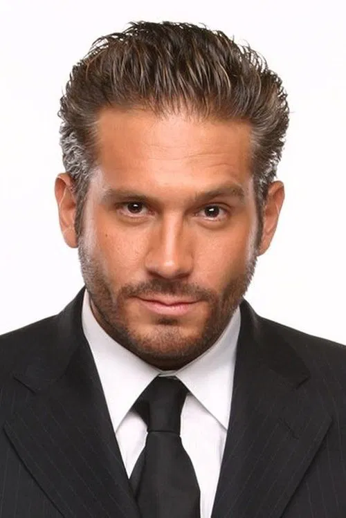 Arath de la Torre profile picture