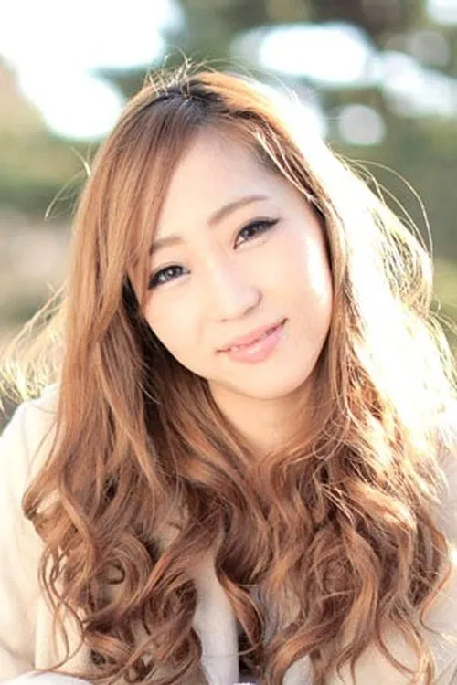 Juri Kisaragi profile picture