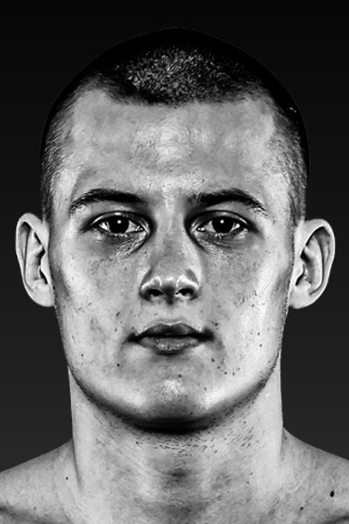 Eimantas Stanionis profile picture