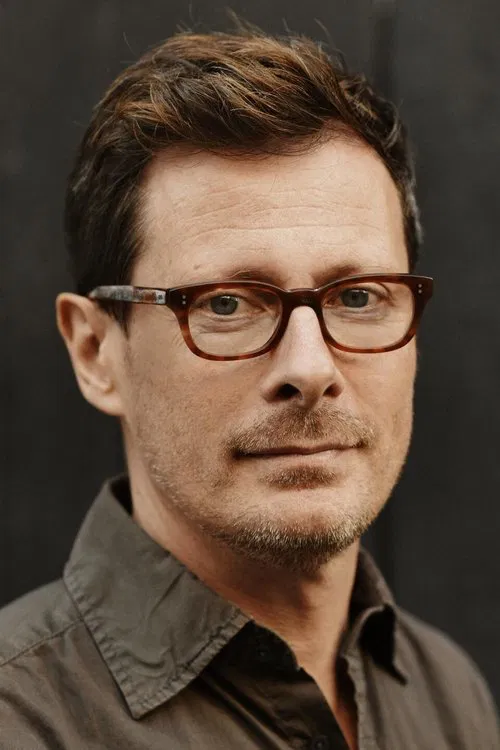 Yves Jeuland profile picture