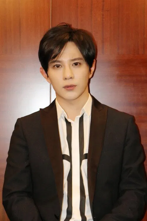 Yang Tong profile picture