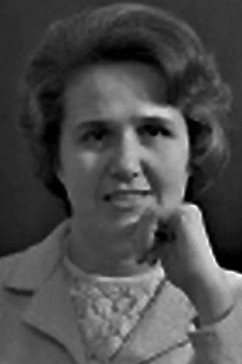 Nonna Bodrova profile picture