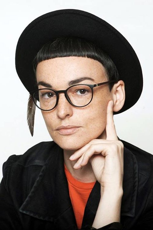 Julija Goyd profile picture