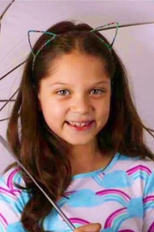 Camila Rivas profile picture