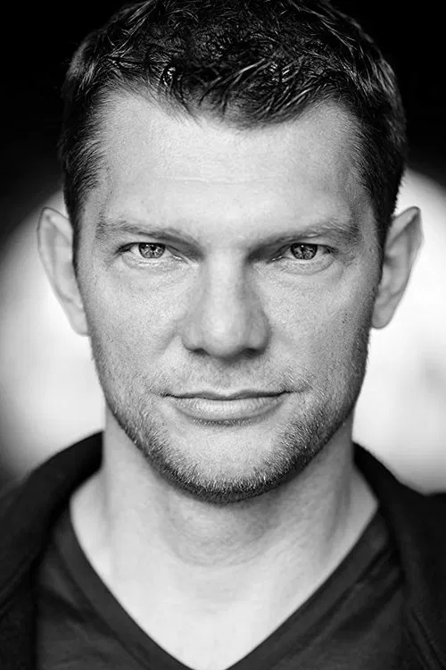 Wolfgang Stegemann profile picture