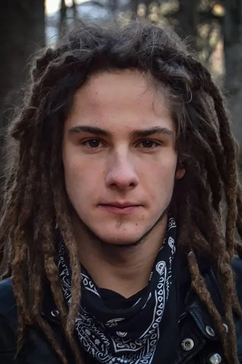 Dan Hurduc profile picture