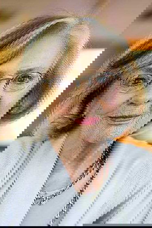 Karin Falck profile picture