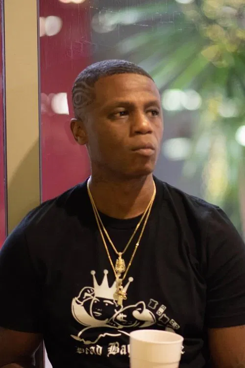 Hendrea Sneed profile picture