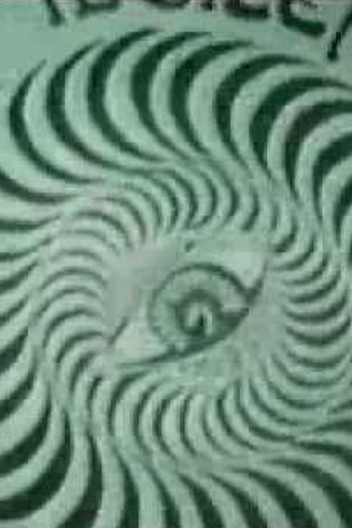 Mental Masturbation movie poster