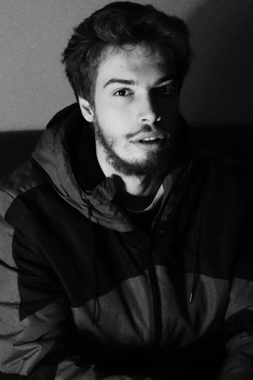 Renato Alexandre Ferreira profile picture