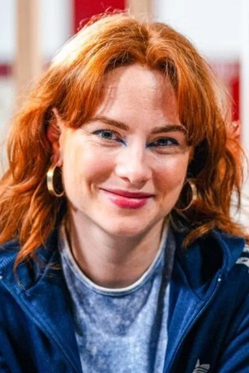 Britt Das profile picture