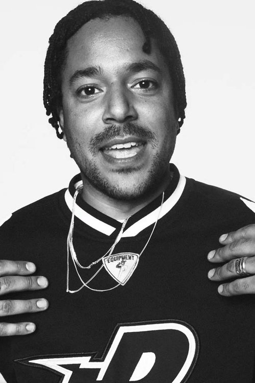 Benny Fairfax profile picture