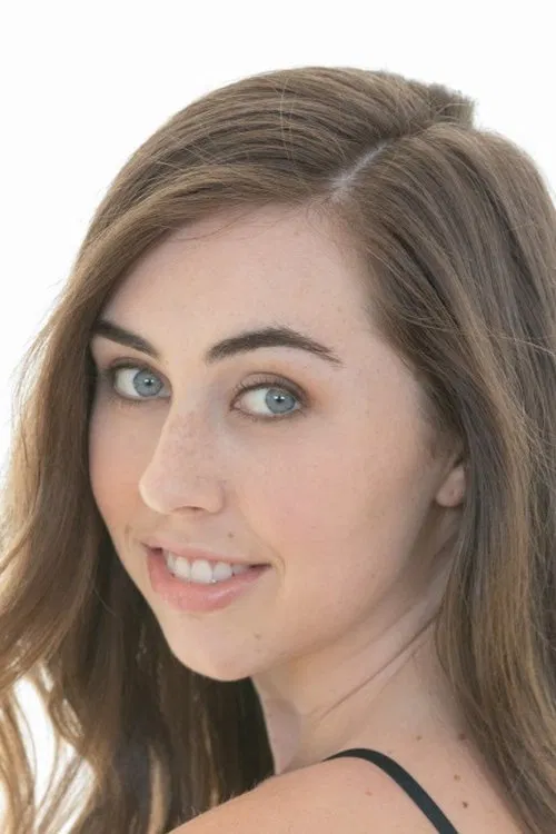 Lexi Lovell profile picture