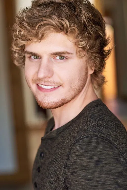 Maxwell Chase profile picture
