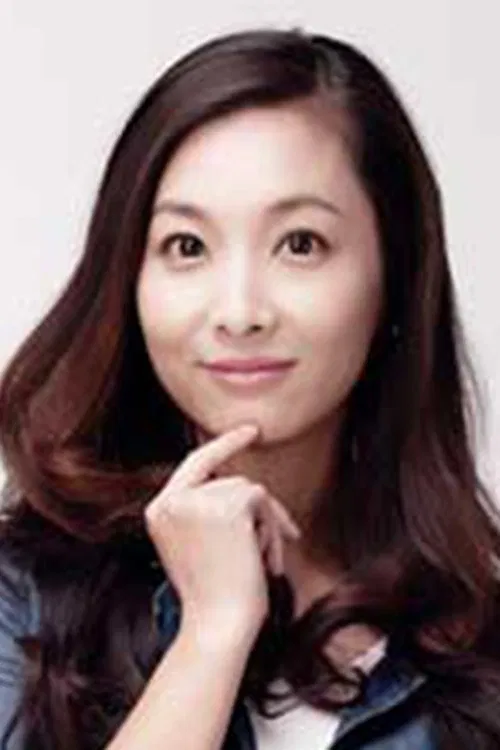 蔡丽娜 profile picture