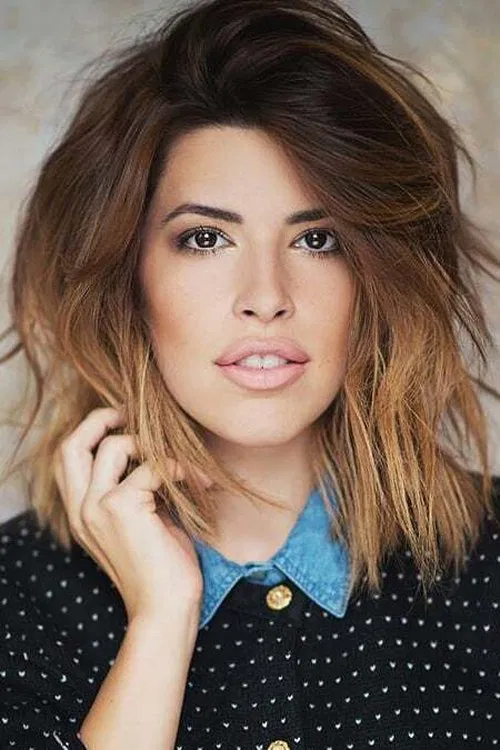 Marilou profile picture