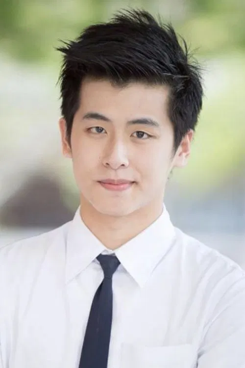 Bas Narawit Pruksawan profile picture