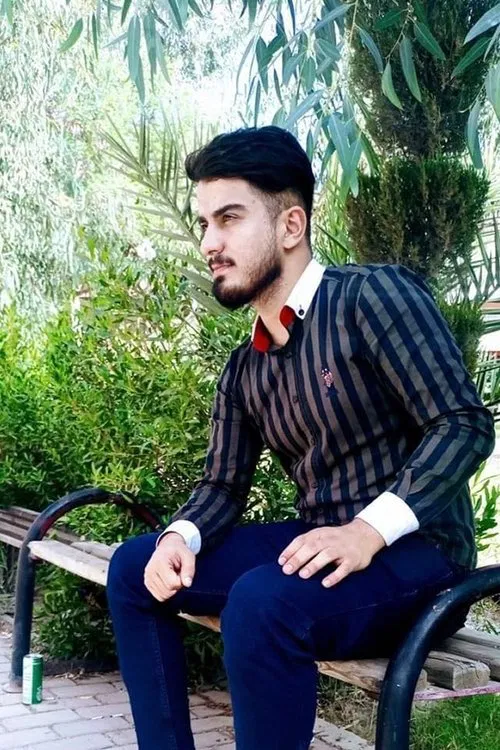 Ebrahim muhammad profile picture